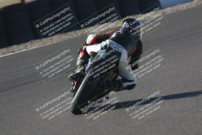 media/Nov-01-2025-TrackDaz (Sat) [[2b4d5192bc]]/B Group/220pm (Turn 6)/